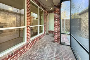 3779 Navarro Way, Frisco, TX 75034 - Photo 17