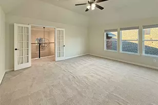 3779 Navarro Way, Frisco, TX 75034 - Photo 15