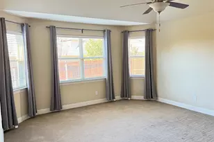 13019 Lanier Dr, Frisco, TX 75035 - Photo 21