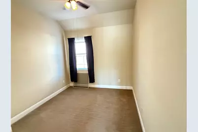 13019 Lanier Drive, Frisco, TX 75035 - Photo 35