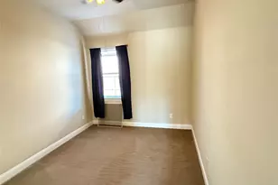 13019 Lanier Dr, Frisco, TX 75035 - Photo 35