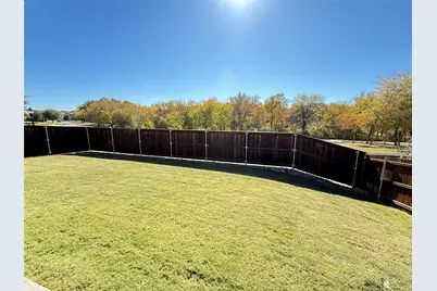 13019 Lanier Drive, Frisco, TX 75035 - Photo 17