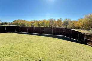 13019 Lanier Dr, Frisco, TX 75035 - Photo 17