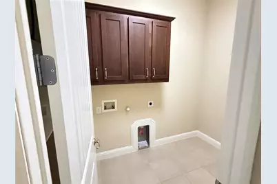 13019 Lanier Drive, Frisco, TX 75035 - Photo 37