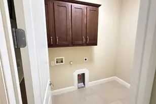 13019 Lanier Dr, Frisco, TX 75035 - Photo 37