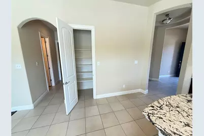 13019 Lanier Drive, Frisco, TX 75035 - Photo 9