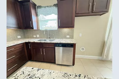 13019 Lanier Drive, Frisco, TX 75035 - Photo 11