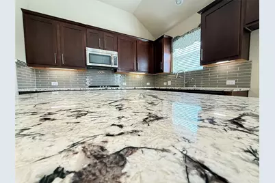 13019 Lanier Drive, Frisco, TX 75035 - Photo 7