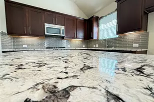 13019 Lanier Dr, Frisco, TX 75035 - Photo 7