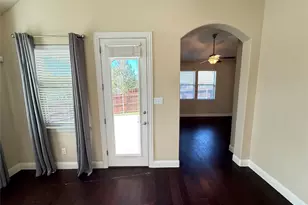 13019 Lanier Dr, Frisco, TX 75035 - Photo 13