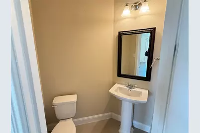 13019 Lanier Drive, Frisco, TX 75035 - Photo 19