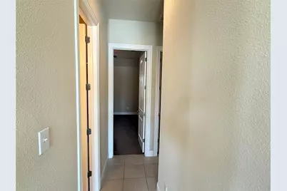 13019 Lanier Drive, Frisco, TX 75035 - Photo 31