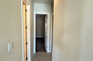 13019 Lanier Dr, Frisco, TX 75035 - Photo 31