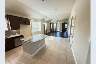 13019 Lanier Drive, Frisco, TX 75035 - Photo 5