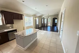 13019 Lanier Dr, Frisco, TX 75035 - Photo 5