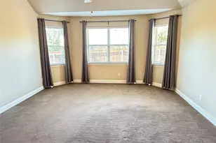 13019 Lanier Dr, Frisco, TX 75035 - Photo 23