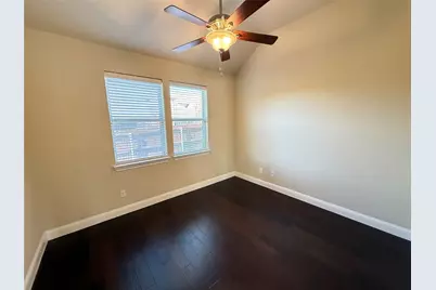 13019 Lanier Drive, Frisco, TX 75035 - Photo 15