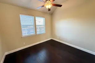 13019 Lanier Dr, Frisco, TX 75035 - Photo 15