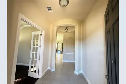 13019 Lanier Drive, Frisco, TX 75035 - Photo 3