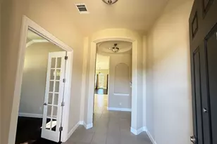 13019 Lanier Dr, Frisco, TX 75035 - Photo 3