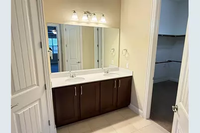 13019 Lanier Drive, Frisco, TX 75035 - Photo 27