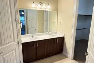 13019 Lanier Dr, Frisco, TX 75035 - Photo 27