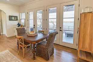 1061 Tradewinds Rd, Nocona, TX 76255 - Photo 9