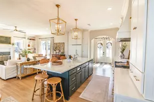 1061 Tradewinds Rd, Nocona, TX 76255 - Photo 5