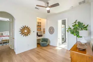 1061 Tradewinds Rd, Nocona, TX 76255 - Photo 23