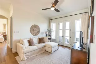 1061 Tradewinds Rd, Nocona, TX 76255 - Photo 25