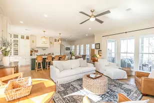 1061 Tradewinds Rd, Nocona, TX 76255 - Photo 11