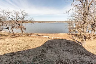 1061 Tradewinds Road, Nocona, TX 76255 - Photo 39