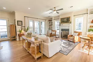 1061 Tradewinds Rd, Nocona, TX 76255 - Photo 13