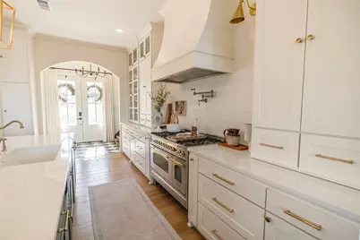 1061 Tradewinds Road, Nocona, TX 76255 - Photo 7