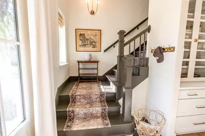 1061 Tradewinds Road, Nocona, TX 76255 - Photo 3