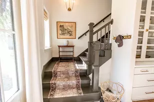 1061 Tradewinds Rd, Nocona, TX 76255 - Photo 3