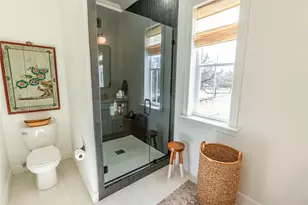 1061 Tradewinds Rd, Nocona, TX 76255 - Photo 21