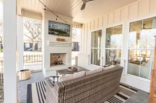 1061 Tradewinds Rd, Nocona, TX 76255 - Photo 33