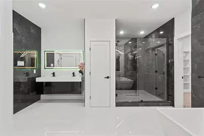 923 Walkway Street, Dallas, TX 75212 - Photo 27