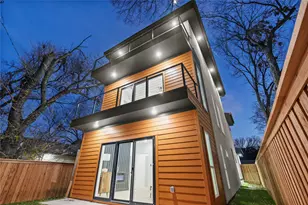 923 Walkway St, Dallas, TX 75212 - Photo 33