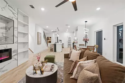 923 Walkway Street, Dallas, TX 75212 - Photo 15