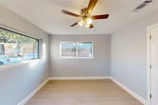 1417 Karla Dr, Hurst, TX 76053 - Photo 21