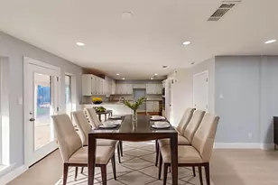 1417 Karla Dr, Hurst, TX 76053 - Photo 9