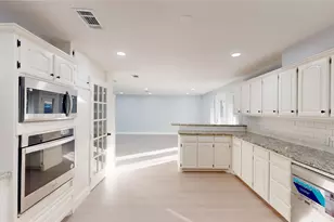 1417 Karla Dr, Hurst, TX 76053 - Photo 13