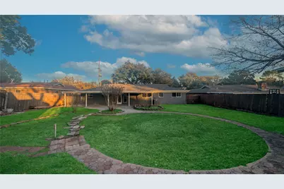 1417 Karla Drive, Hurst, TX 76053 - Photo 29