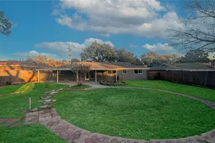 1417 Karla Dr, Hurst, TX 76053 - Photo 29