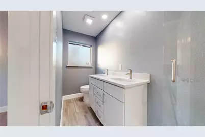 1417 Karla Drive, Hurst, TX 76053 - Photo 17