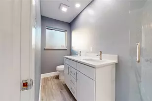 1417 Karla Dr, Hurst, TX 76053 - Photo 17