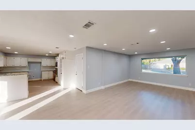 1417 Karla Drive, Hurst, TX 76053 - Photo 7