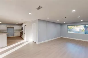 1417 Karla Dr, Hurst, TX 76053 - Photo 7